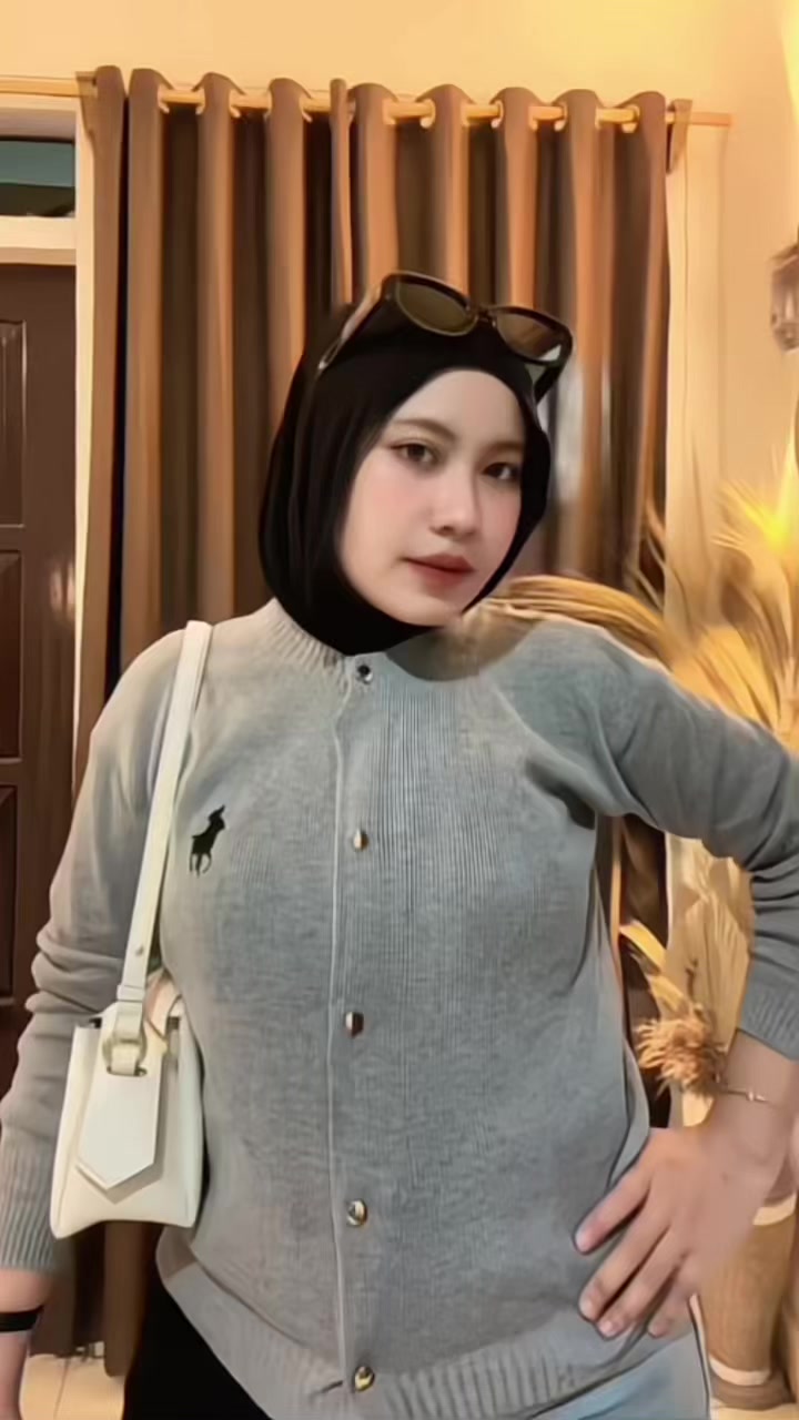 @naiilullll | spil barang murce