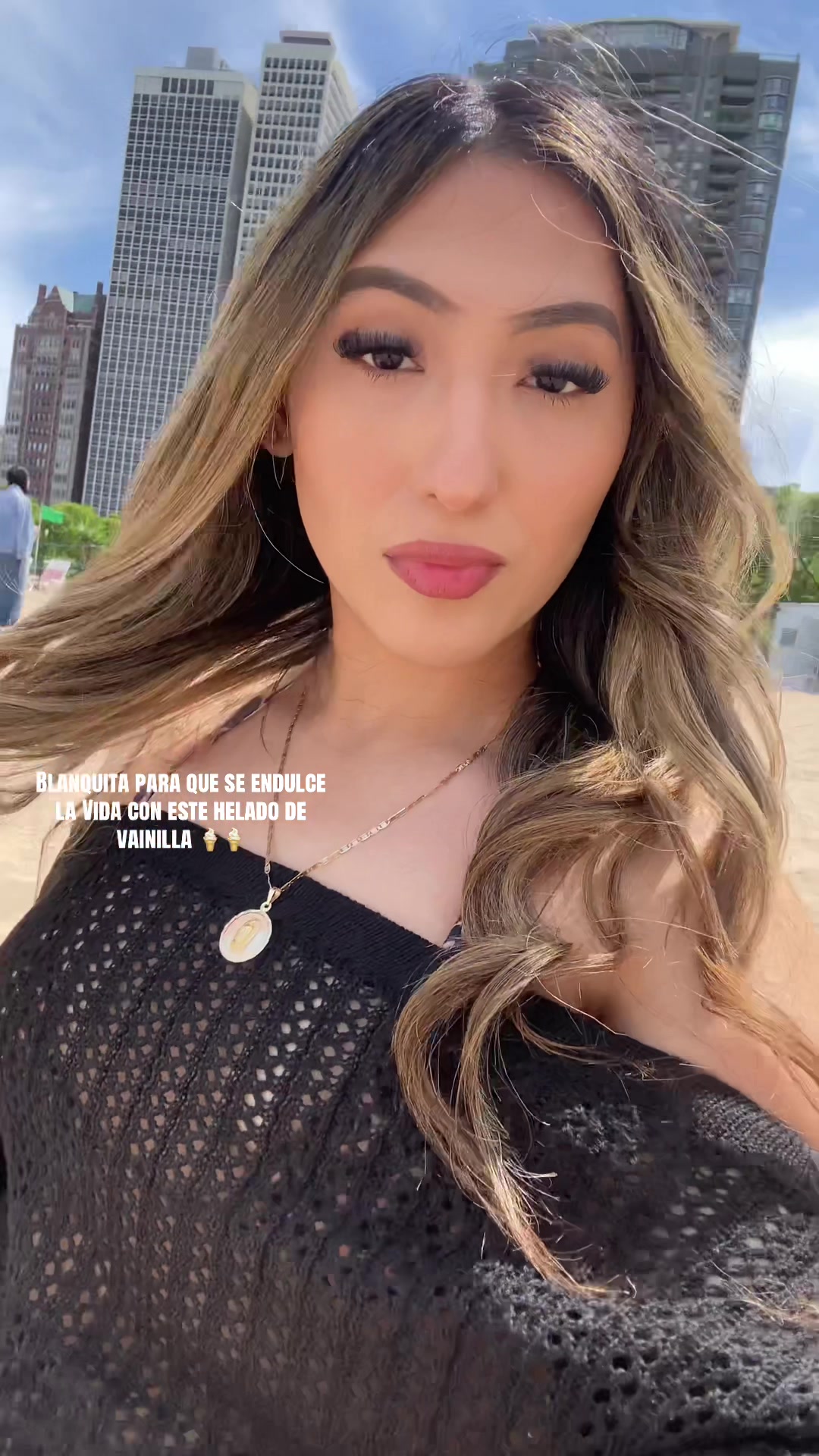 @𝒩𝒶𝓉𝒶𝓁𝓎🐆💋