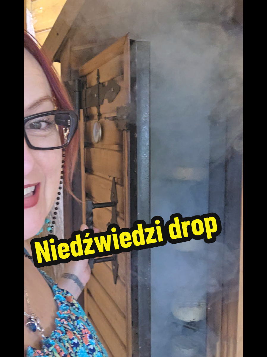 @Ania z Bieszczadzkiej Hecy🇵🇱