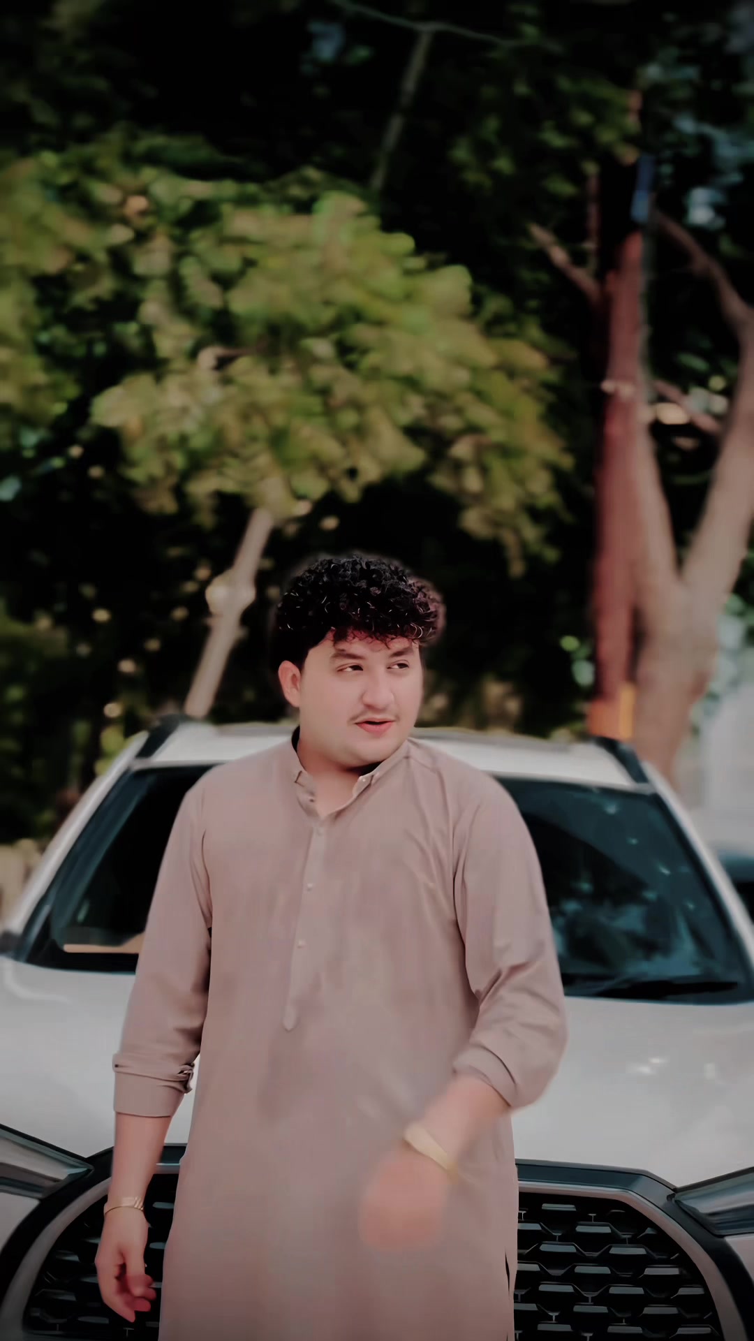 @اسامہ خان ❤
