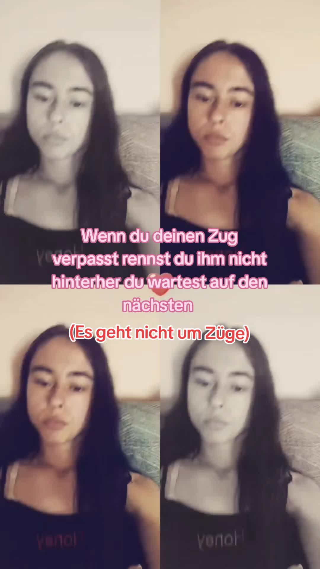 @Leonie