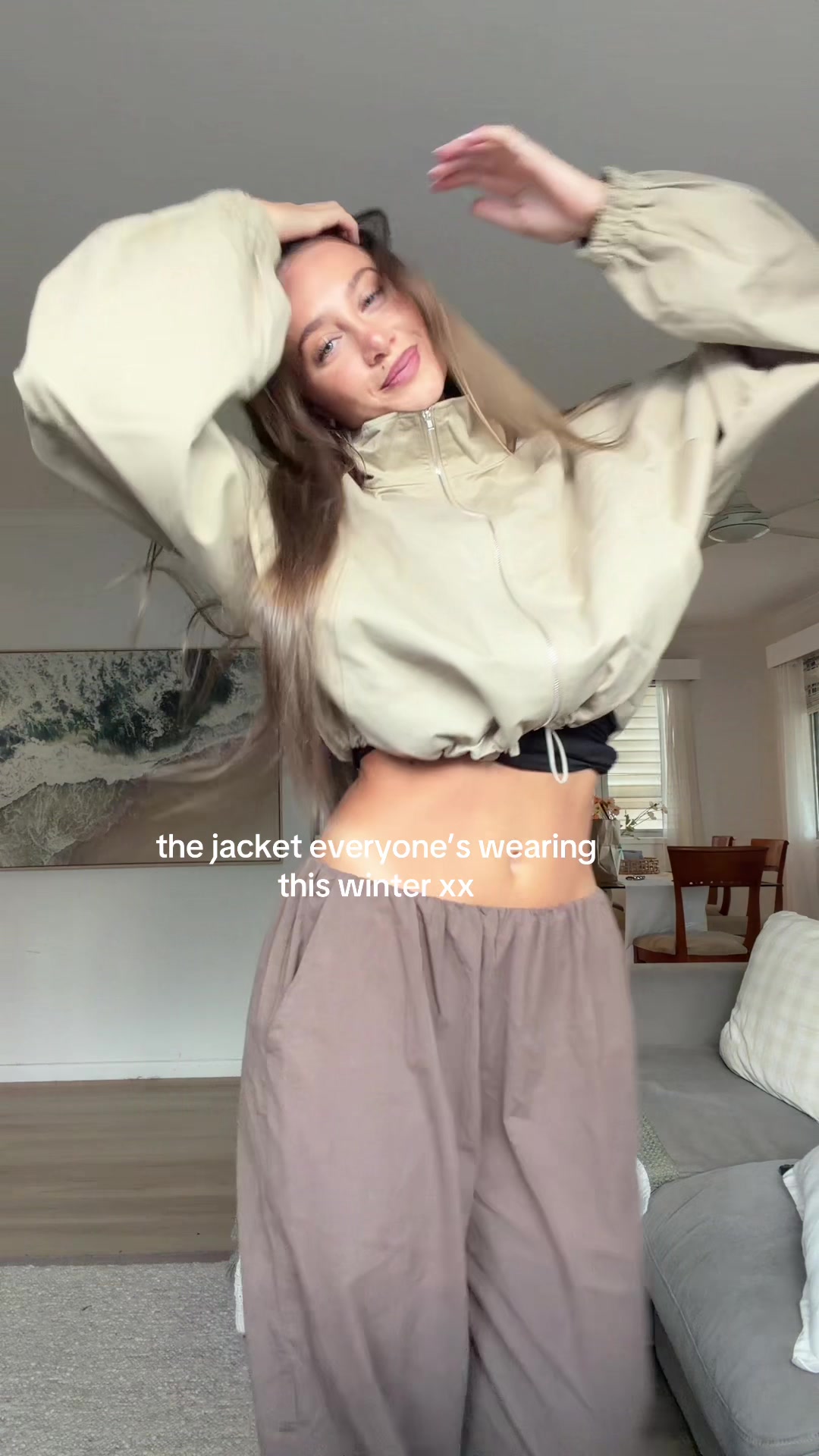 @imogen grace 🍒🌺