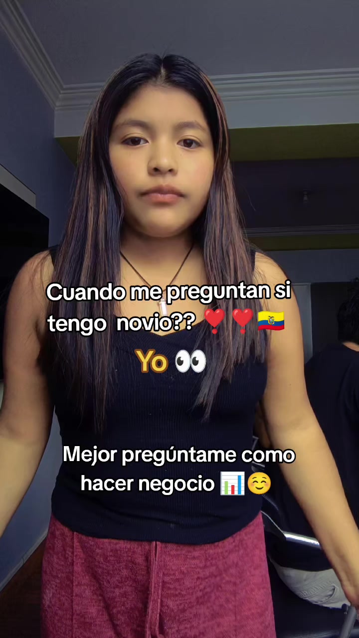 @Maite Tipan