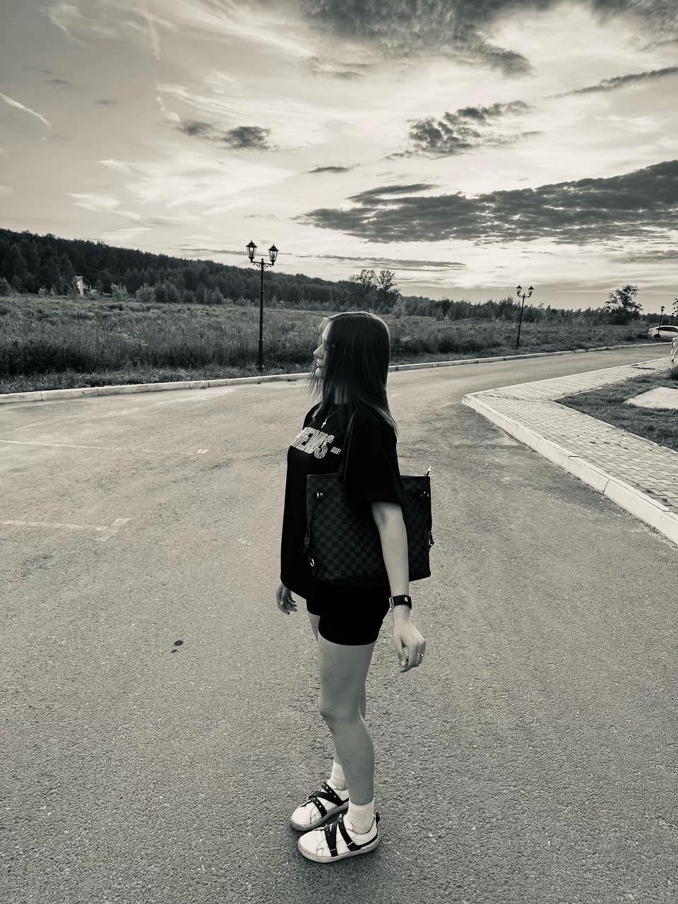 @дашул я#маркiз