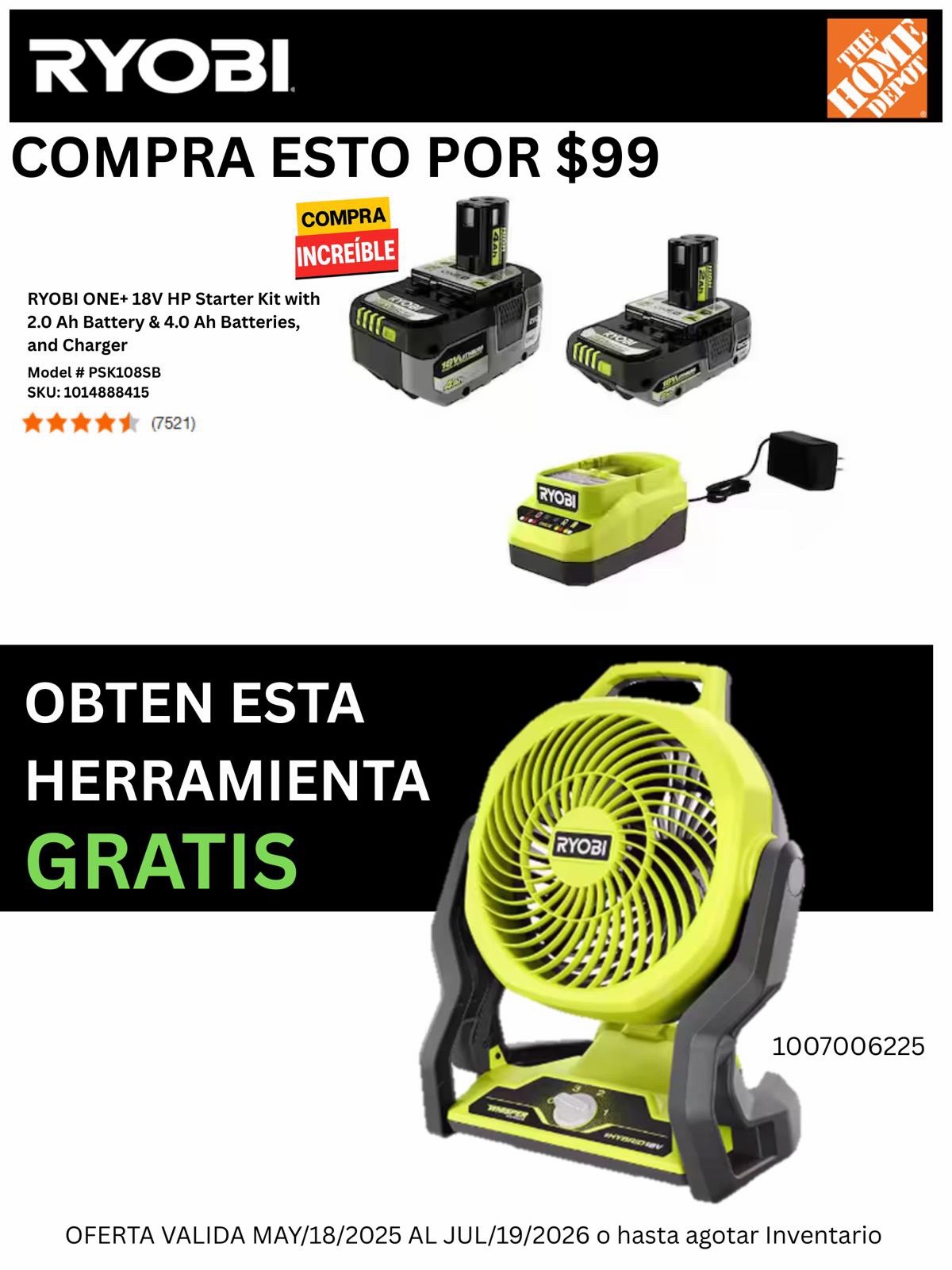 @Toolspr4All
