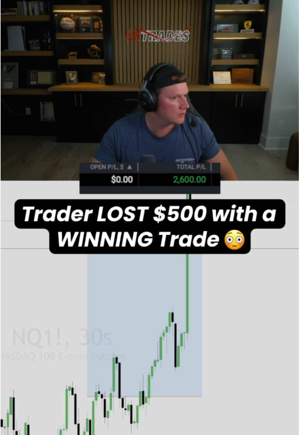 @PJTrades