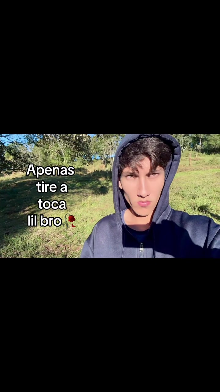 @TechPhi