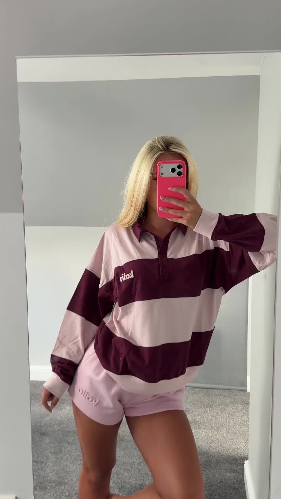 @BelleRosieHoward★