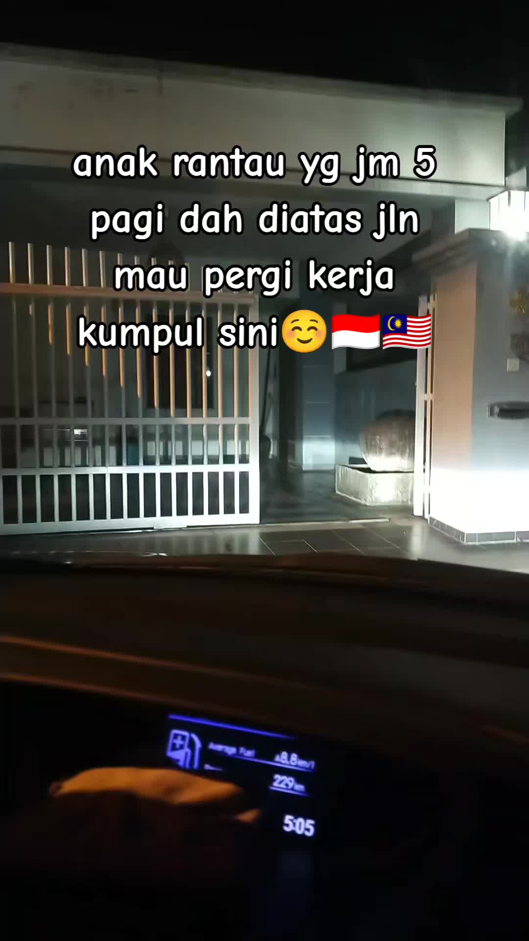 @Nurfazilah