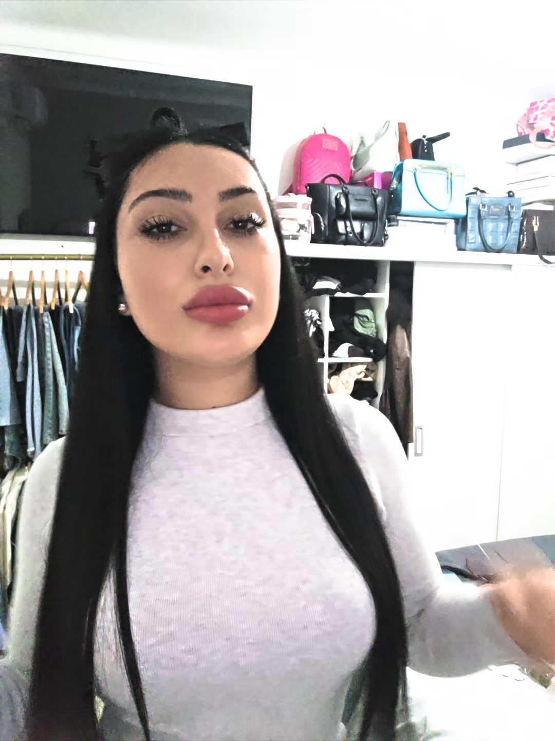 @Mai