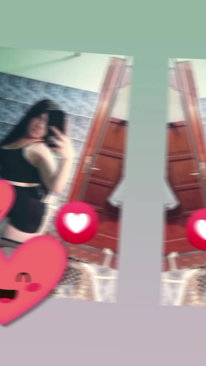 @Rami❤&zwj;🩹