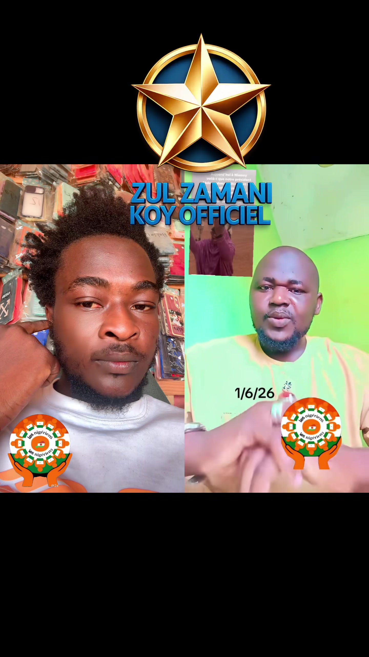 @zul_zamani_koy_officiell