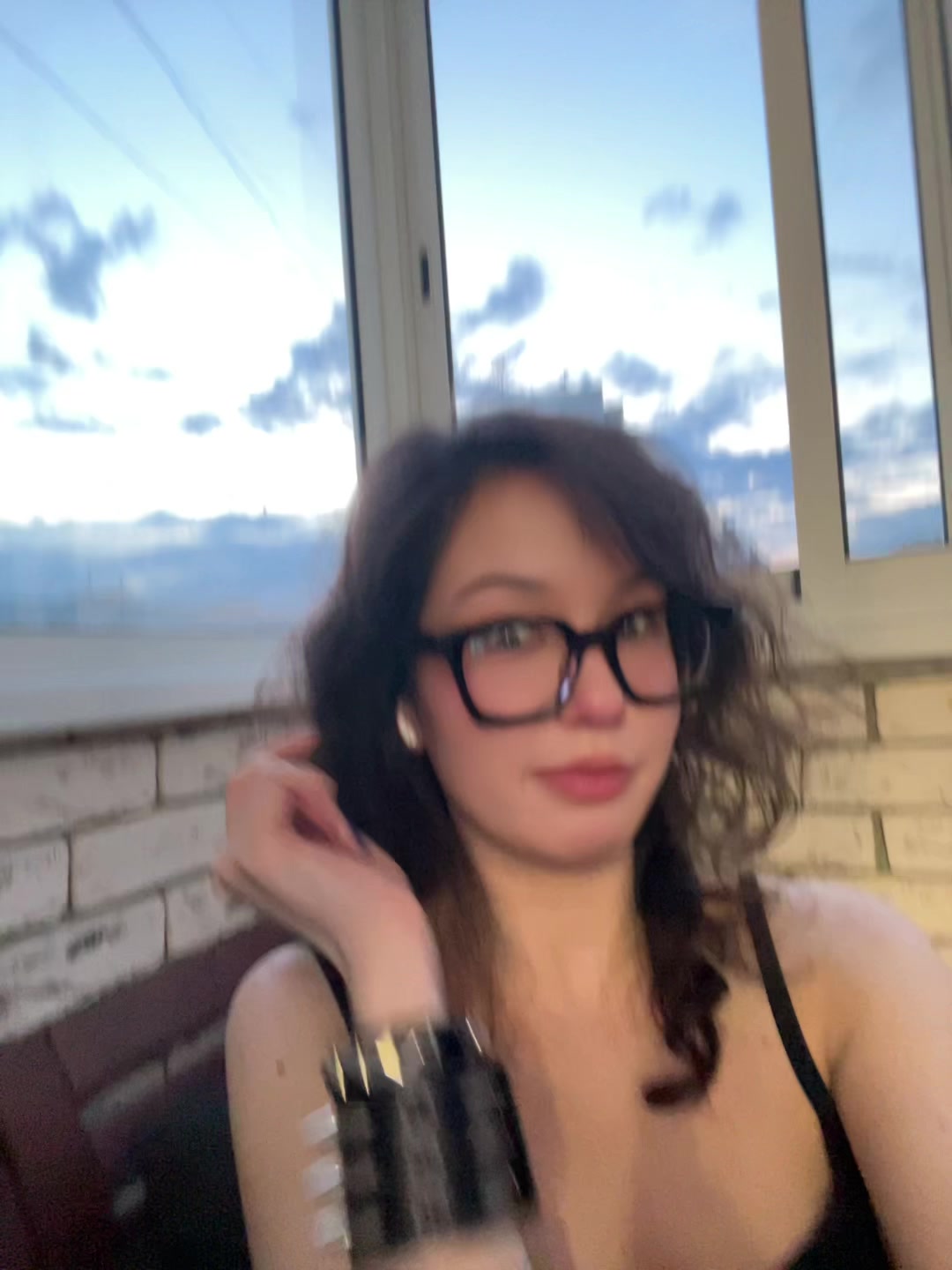 @swagxorn