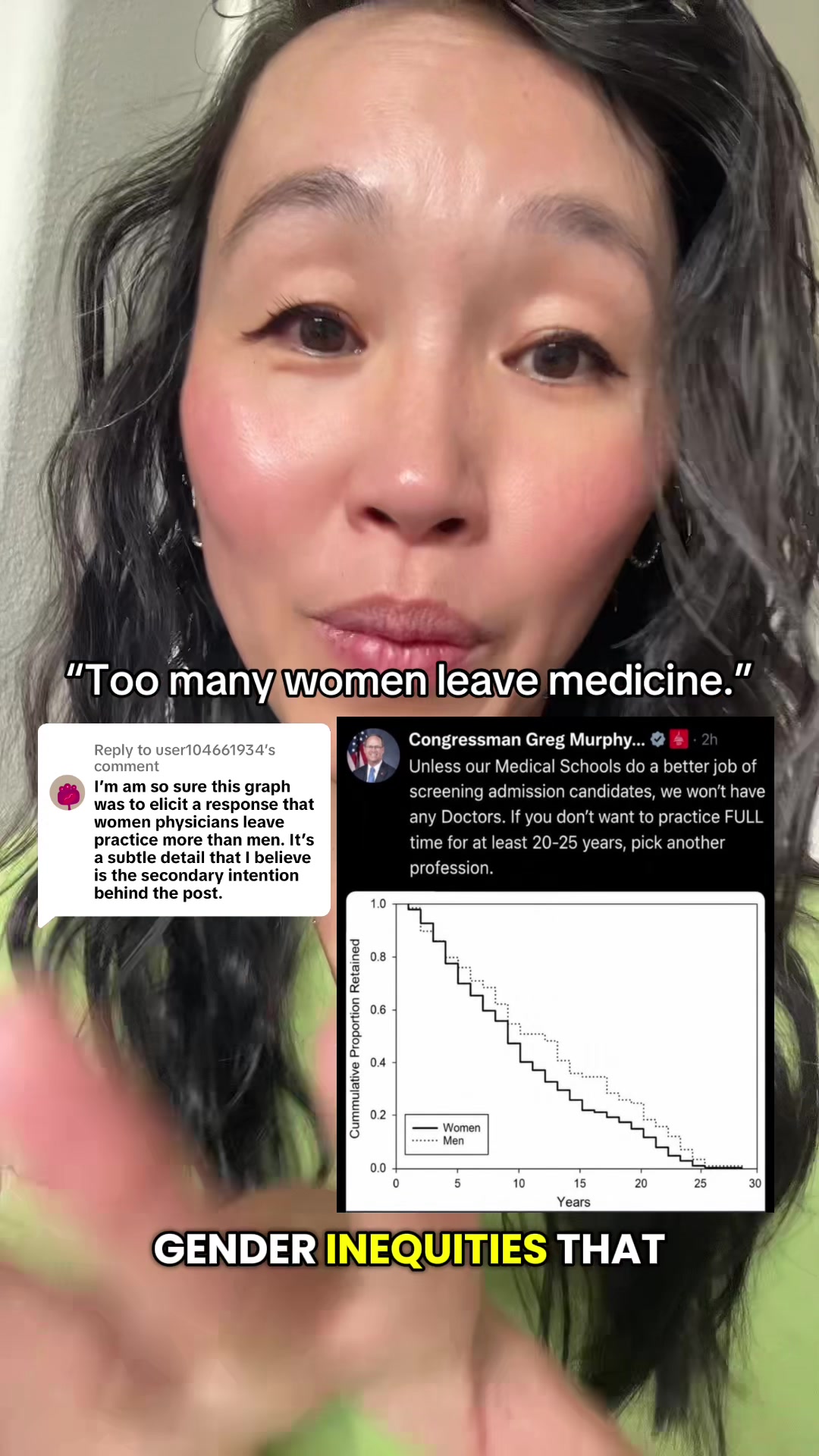 @Vicki Chan MD