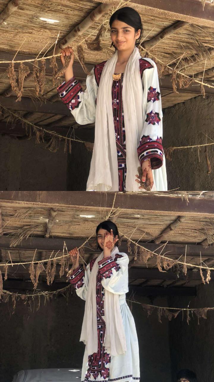@Fatima Faisal Baloch