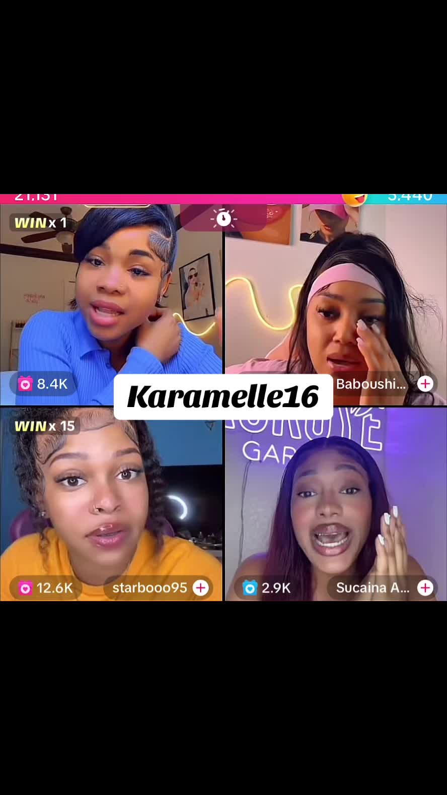 @karamelle16