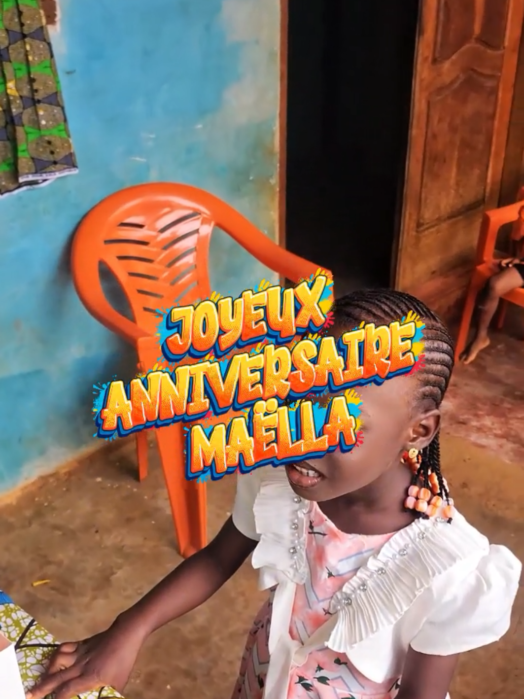 @A&iuml;k&eacute; 🇨🇮