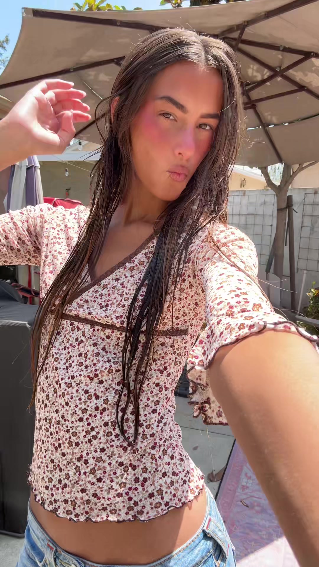 @maylin.kate