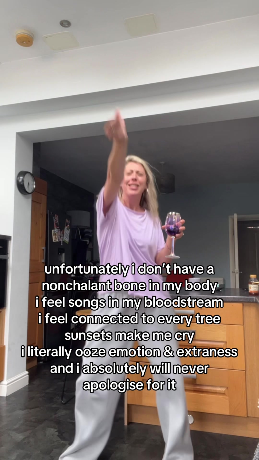 @Amy Untamed