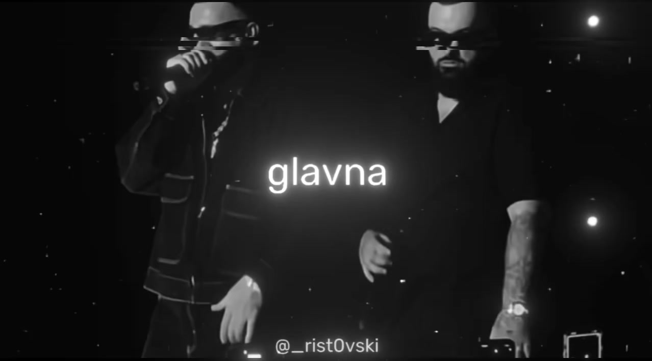 @𝑀𝐴𝑅𝐾𝑂⚡️