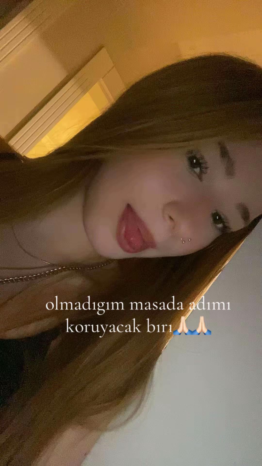 @sarikafa