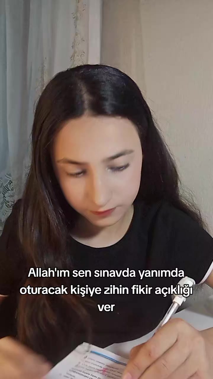 @𝑺𝒆𝒅𝒂✮