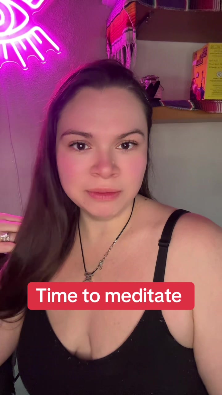 @Blooming3rdeye
