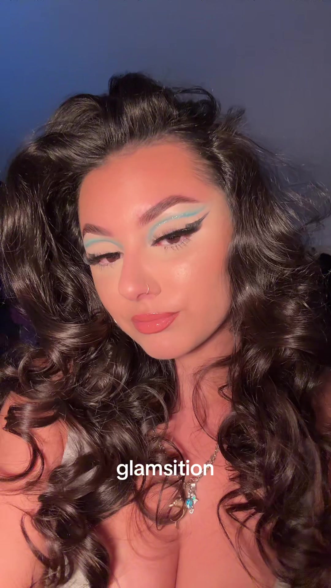 @Kase🧸🤍✨