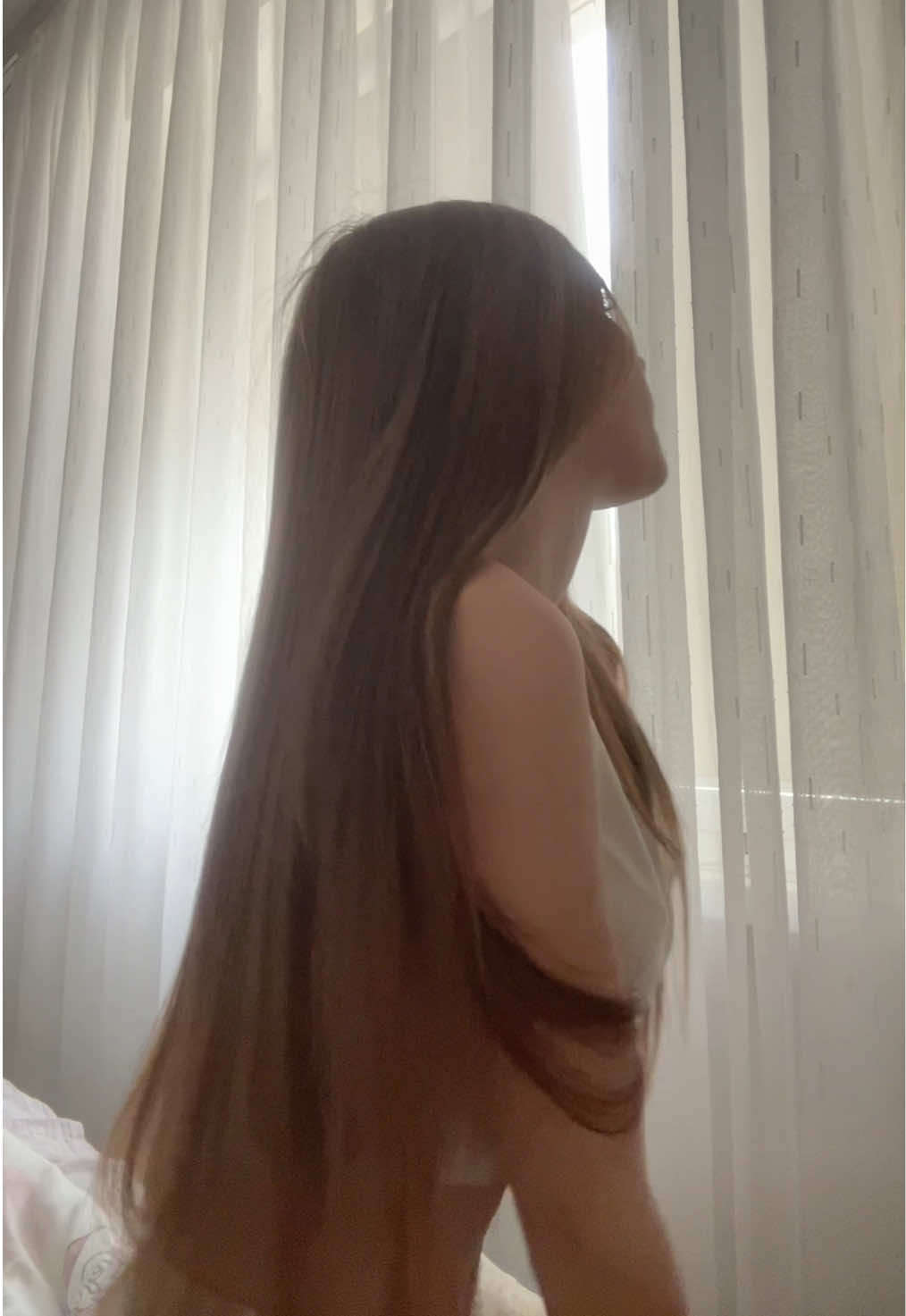 @hohasya
