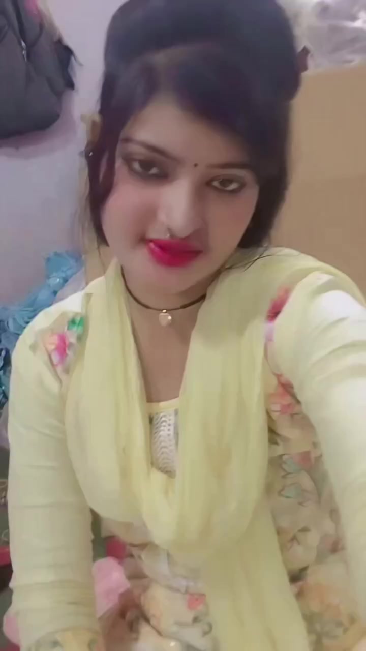 @RJ 18 wale Saini 009 🇮🇳🇮🇱