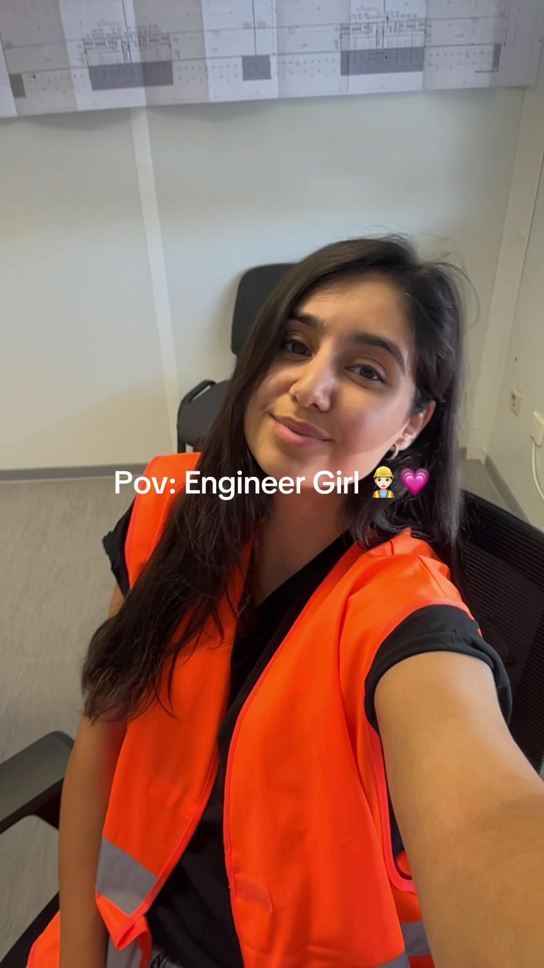 @engineerose 👷🏻&zwj;♀️