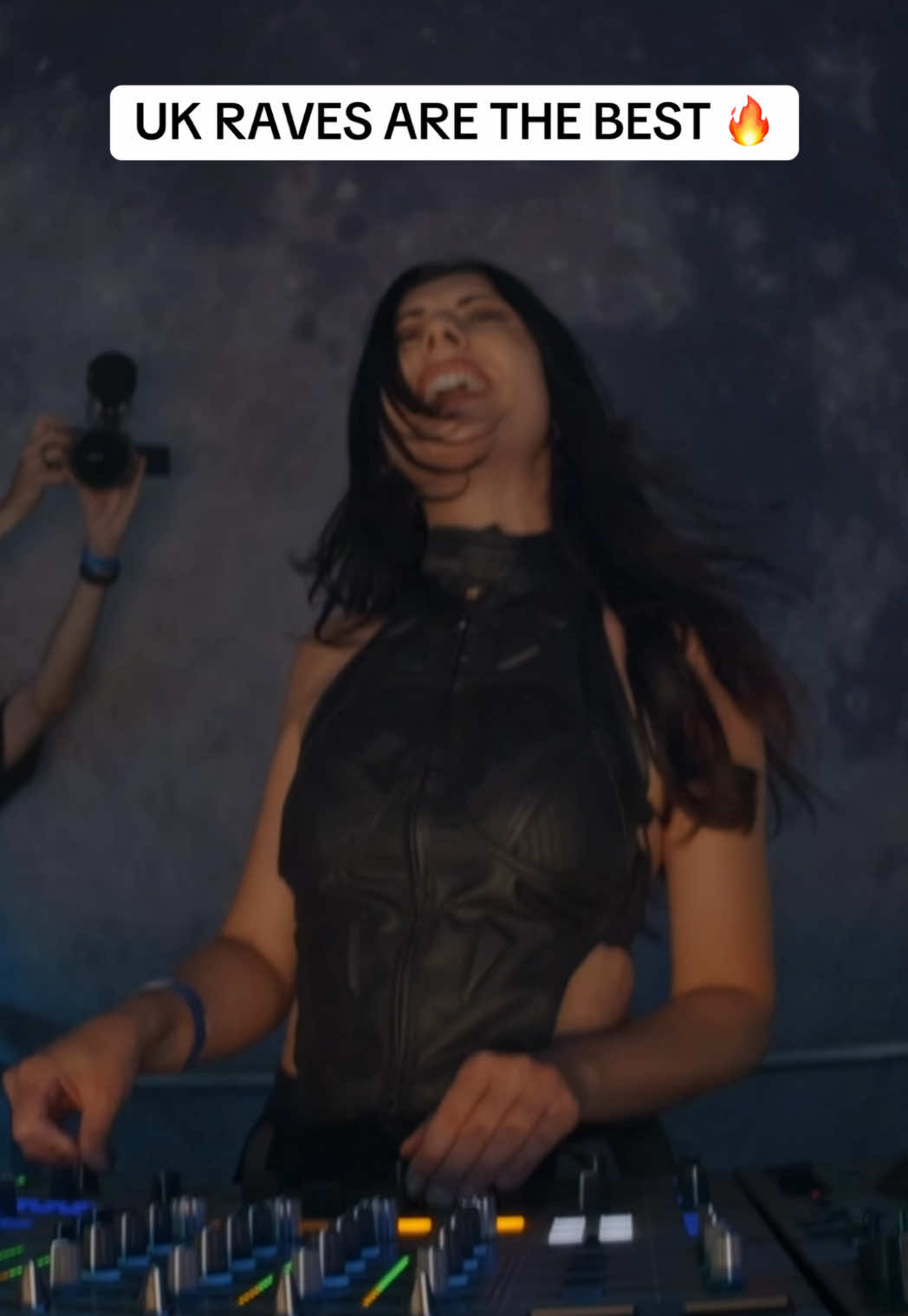 @NIFRA