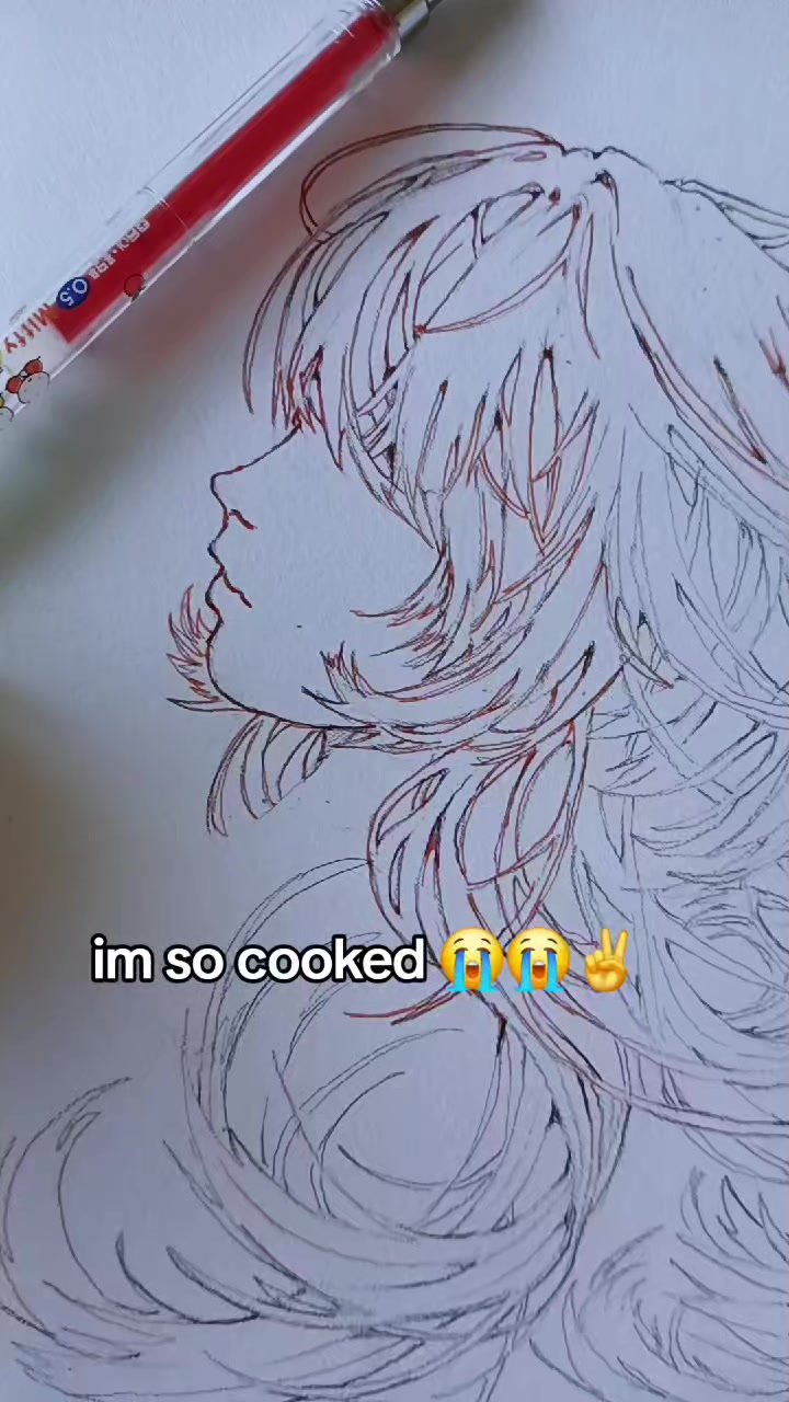@momotchi