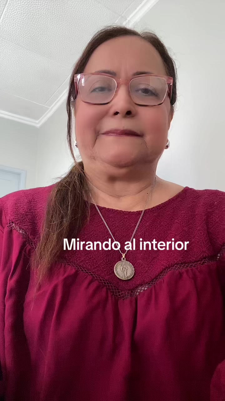 @Luz Gabriela Rodr&iacute;guez