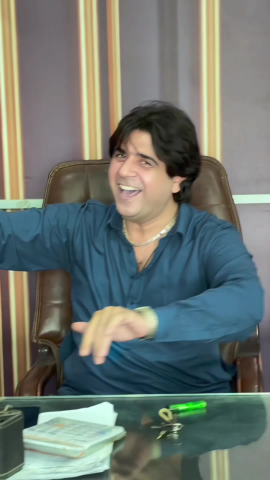 @Fardeen Khan