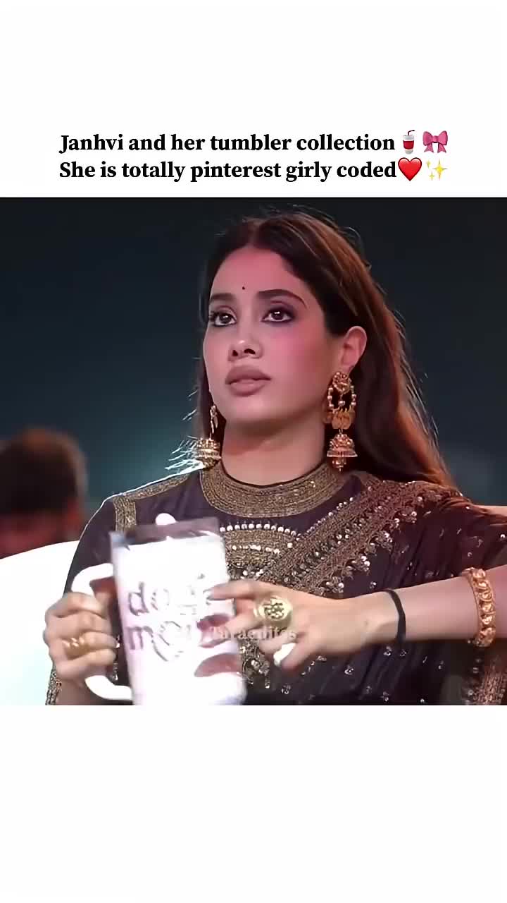 @𝐁𝐨𝐥𝐥𝐲𝐰𝐨𝐨𝐝𝐇𝐮𝐛 ❤️🔥