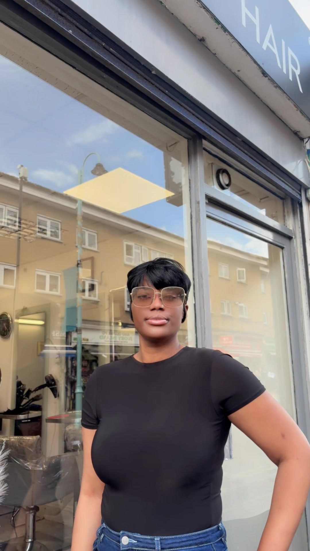 @Poshminahair