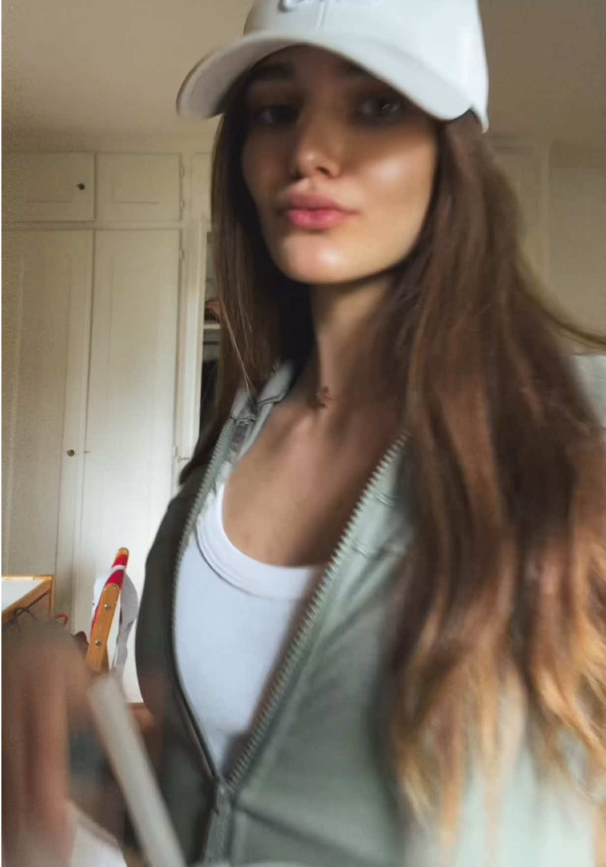 @EMMA