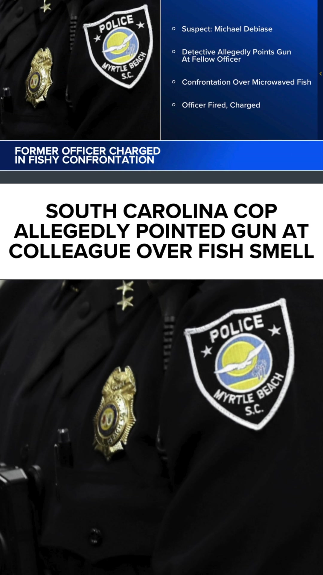 @6abc Action News