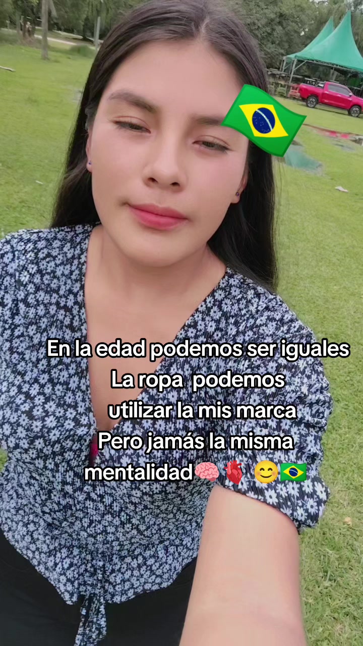 @Claudia Polo Huanca