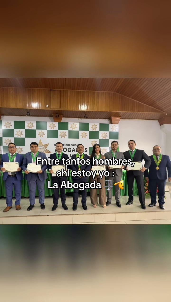 @Leslie Makiya Abogada 🇵🇪