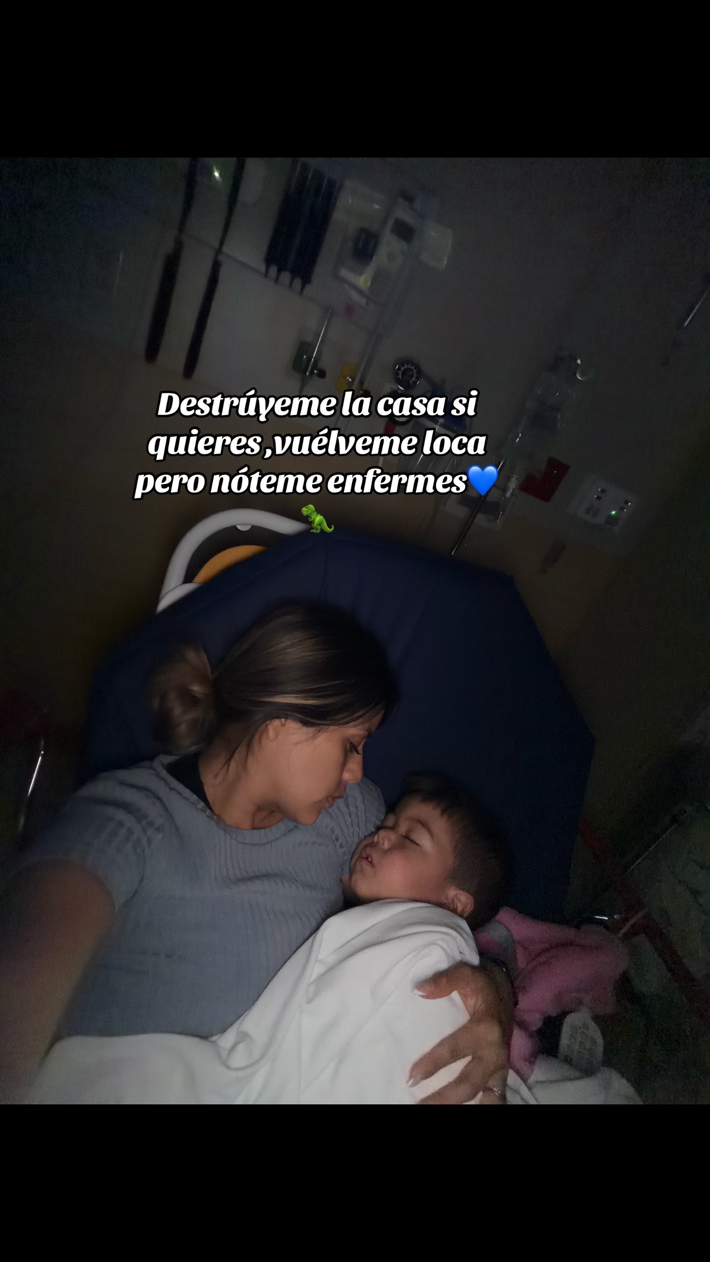 @Nohemy🦋