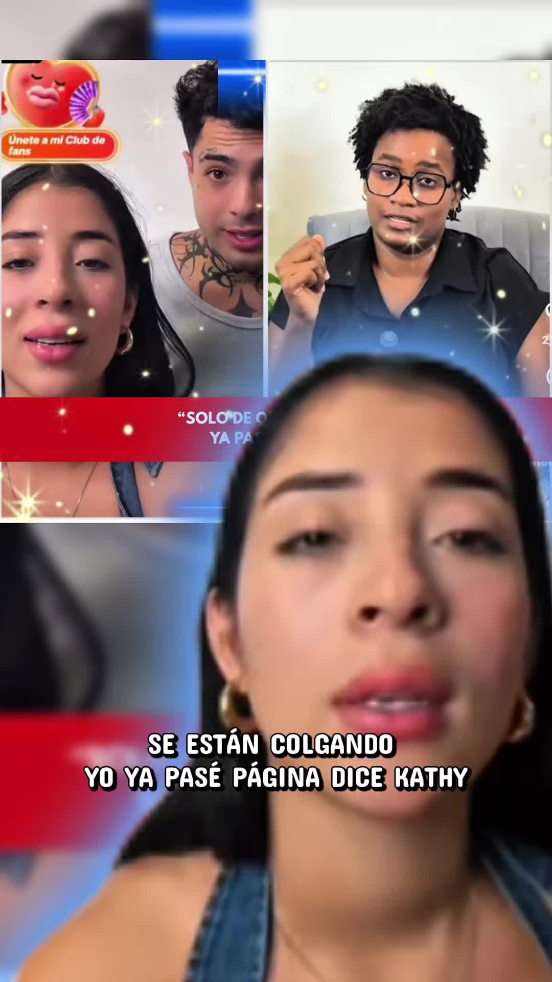 @Minaespia🔎