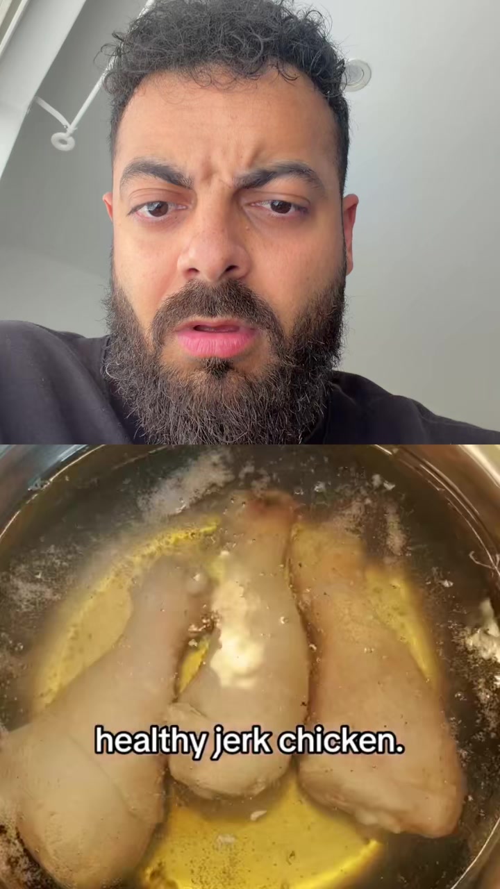 @Azz