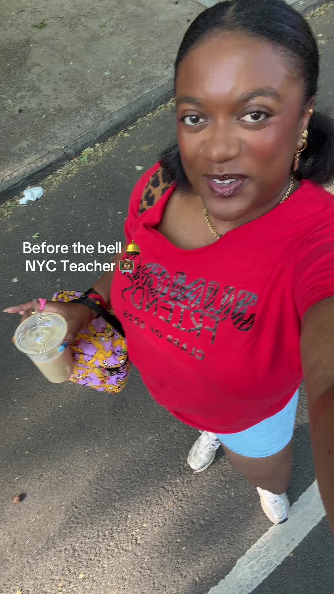@Kelly |Teacher | Creator