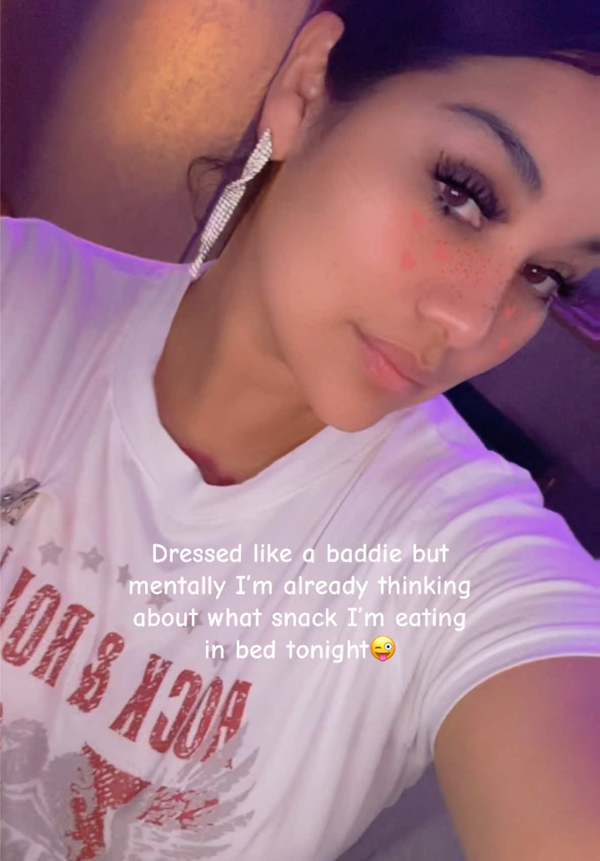 @nakitatorresss