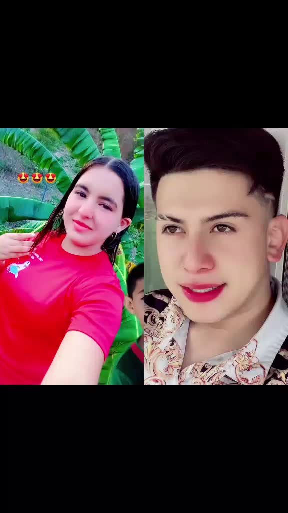 @la  triste  Adriana Pineda