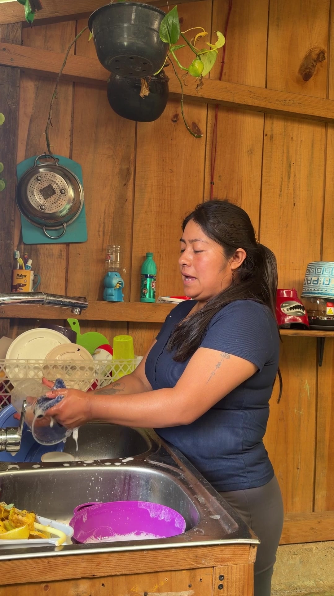 @Las Curiosidades de mamá