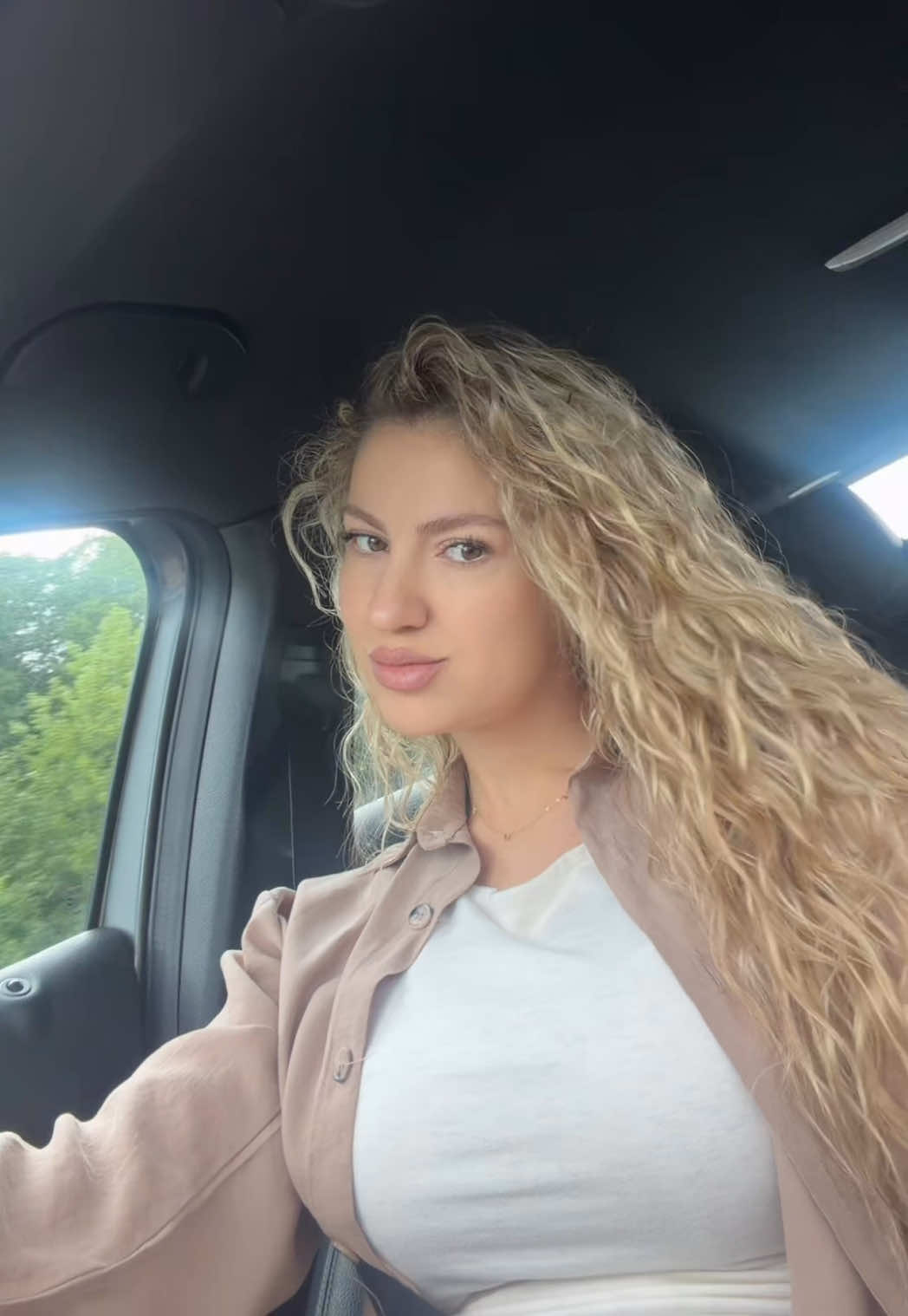@♡
