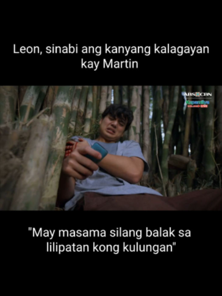 @ABS-CBN